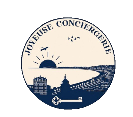 La Joyeuse Conciergerie
